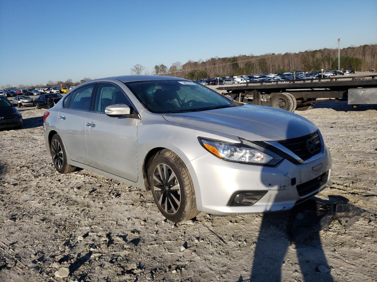 1N4AL3AP5JC169316 NISSAN ALTIMA S/L 2018