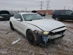 2015 FORD  MUSTANG