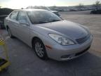 2003 LEXUS  ES300