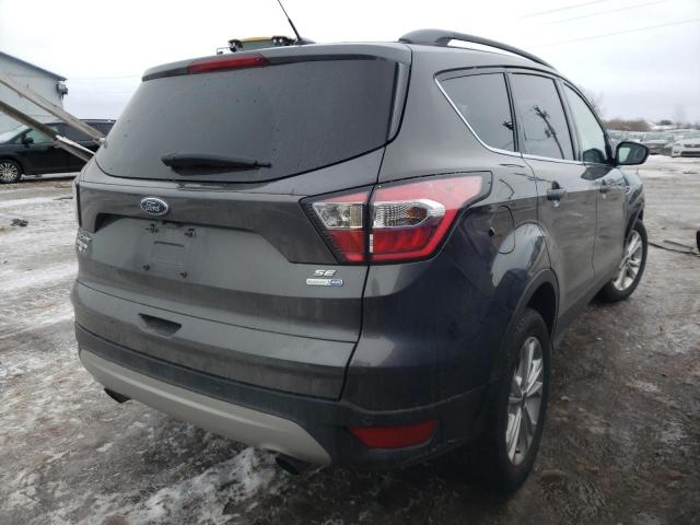 1FMCU9GD1HUC38003 2017 FORD ESCAPE, photo no. 4