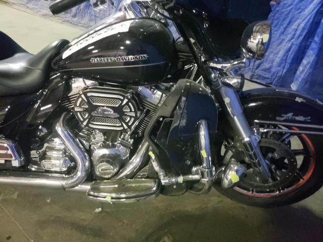 2016 HARLEY-DAVIDSON FLHTK ULTR 1HD1KEL10GB684142
