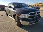 2013 RAM  1500