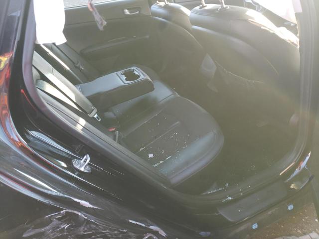 2018 KIA BORREGO 5XXGT4L30JG244170