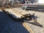 photo UTILITY 2 AXLES 1998