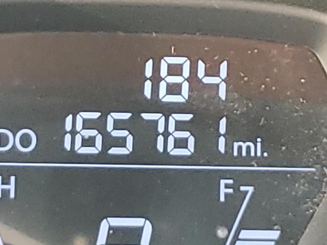 KMHDH4AE1CU236726 Hyundai Elantra Gl 2012. Фото: 7