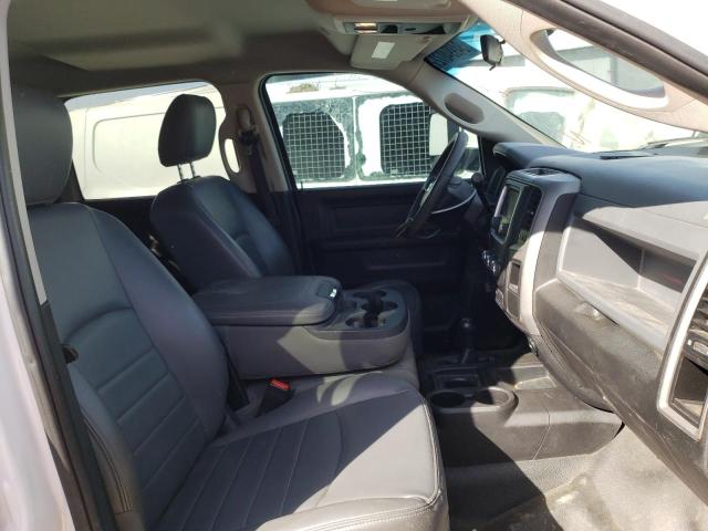 2017 RAM 3500 3C7WRTCL3HG758903