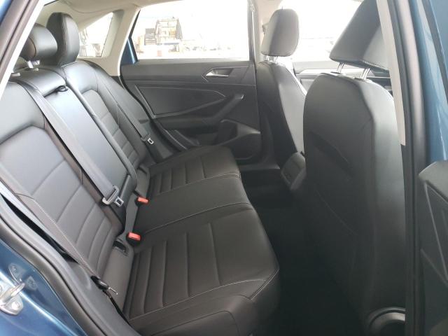 3VWC57BU1MM079881 Volkswagen Jetta S 2021. Фото: 5