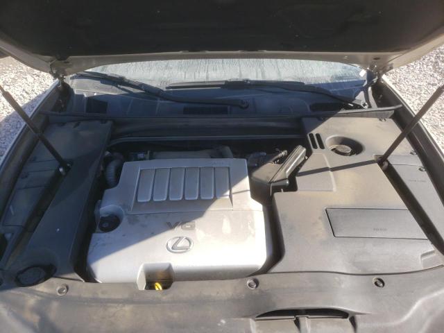JTHBK1EG2B2416278 Lexus Es 350 2011. Фото: 6