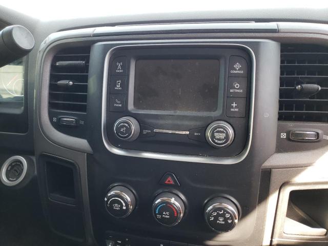 2017 RAM 3500 3C7WRTCL3HG758903