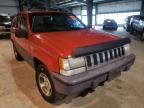 1995 JEEP  CHEROKEE