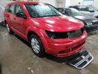 2013 DODGE  JOURNEY