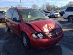 2005 DODGE  GRAND CARAVAN