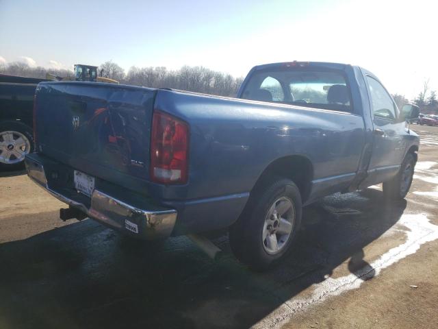 2017 DODGE RAM 1500 S 1D7HA16N95J572300