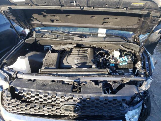 2021 TOYOTA TUNDRA CRE 5TFDY5F12MX037880