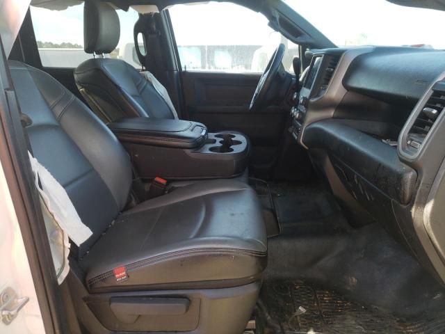 2021 RAM 3500 TRADE 3C63RRGL4MG589389