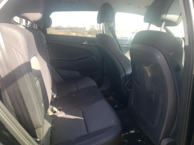 2018 HYUNDAI TUCSON SPO KM8J3CAL4JU775641