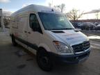 2007 DODGE  SPRINTER