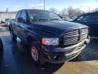 2002 DODGE  RAM 1500