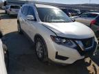 2018 NISSAN  ROGUE