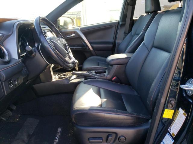 2017 TOYOTA RAV4 HV SE JTMJJREV9HD083829