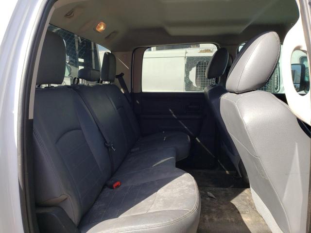 2017 RAM 3500 3C7WRTCL3HG758903