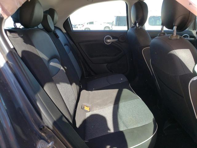2017 FIAT 500X POP ZFBCFXABXHP612832
