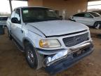 2001 FORD  F150