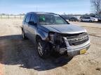 2005 CHEVROLET  EQUINOX