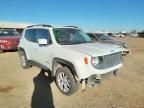 2015 JEEP  RENEGADE