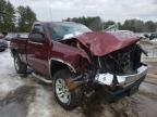 2008 CHEVROLET  SILVERADO