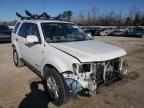 2008 FORD  ESCAPE