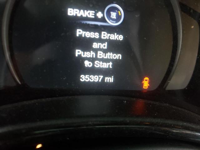 2021 DODGE DURANGO GT - 1C4RDJDG4MC634540
