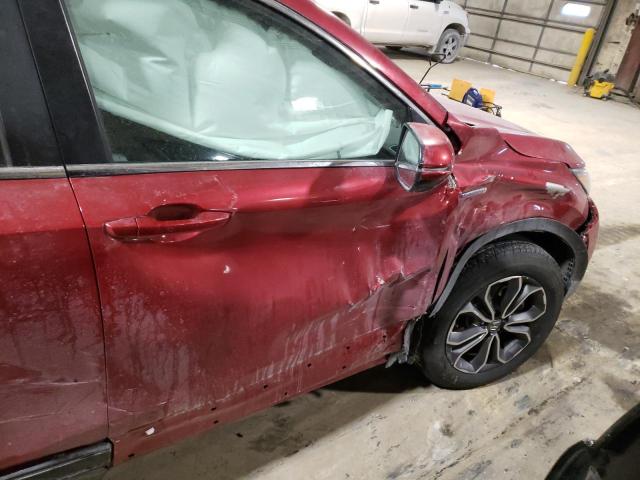 Невідомо