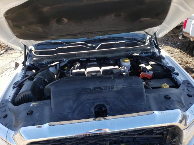 2021 RAM 3500 TRADE 3C63RRGL4MG589389