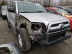 2006 TOYOTA  4RUNNER