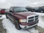 2003 DODGE  RAM 1500