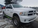 2015 RAM  1500