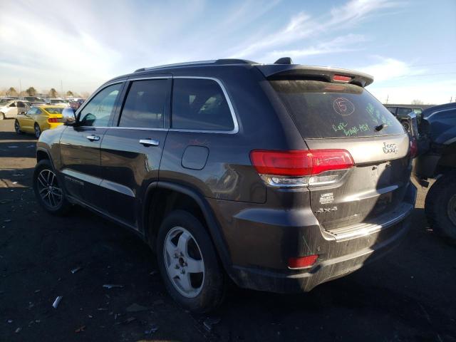 2017 JEEP GRAND CHER 1C4RJFBG7HC926231