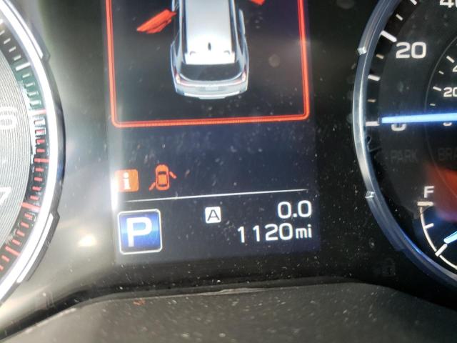 2022 SUBARU ASCENT TOU 4S4WMARD3N3416071