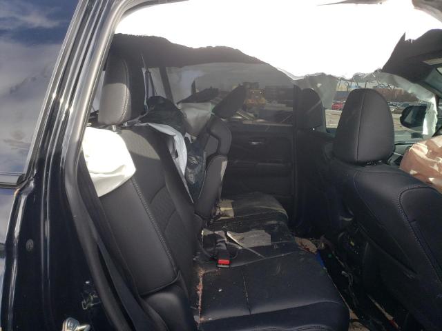 2020 HONDA PASSPORT E 5FNYF8H03LB019488
