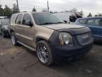 2007 GMC  YUKON