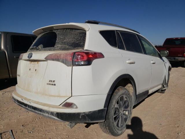 2017 TOYOTA RAV4 HV LE - JTMRJREV4HD108154