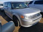 2010 FORD  FLEX