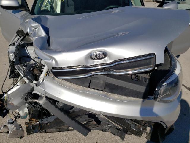 2018 KIA SOUL KNDJN2A2XJ7610269