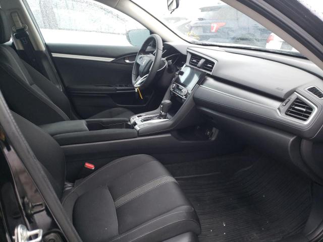 2016 HONDA CIVIC EX 2HGFC2F78GH002975