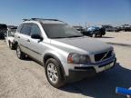 2004 VOLVO  XC90