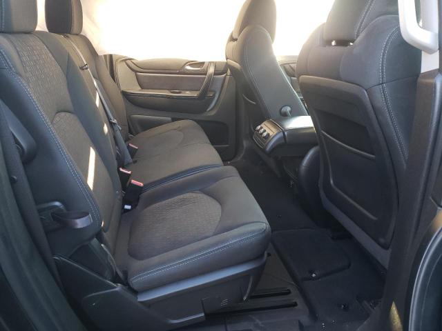 2015 GMC ACADIA SLE - 1GKKRNED9FJ243210