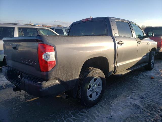 2021 TOYOTA TUNDRA CRE 5TFDY5F12MX037880