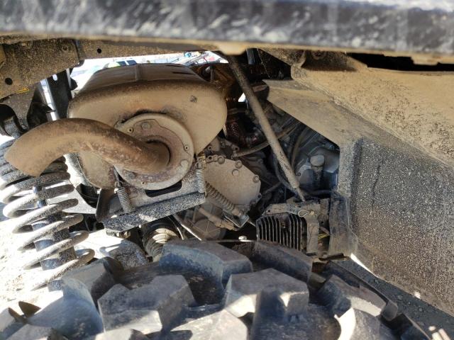 2021 CAN-AM COMMANDER 3JB1FAX42MK001251