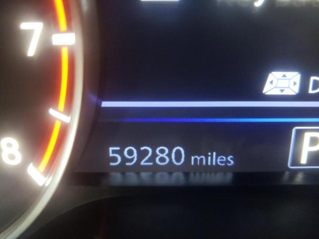 2019 NISSAN ALTIMA S 1N4BL4BV8KC217920